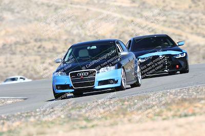 media/Feb-11-2023-Speed Ventures (Sat) [[03d768e39e]]/5-Blue/session 2 turn 10/